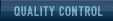 Quality Control