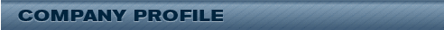 Company Profile